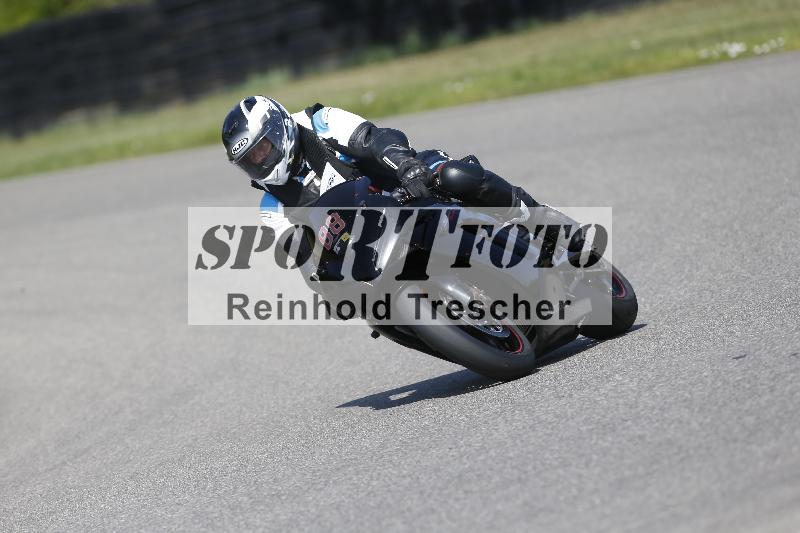/26 23.07.2026  Speer Racing ADR/Gruppe gelb/88